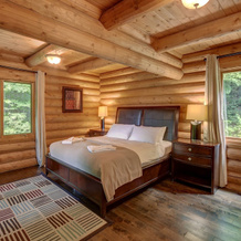 Chalet Boise, 南特尔 — 照片 5