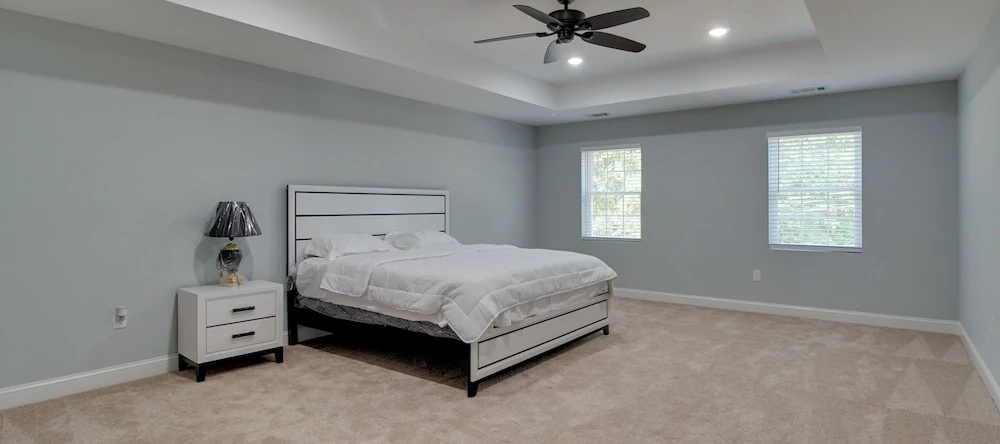 Dumfries Vacation Rental ~ 32 Mi to Washington DC!, 邓弗里斯 — 照片 1