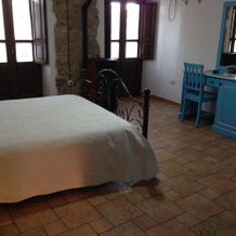 Santu Bainzu Guest House, 加沃伊 — 照片 3