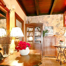House With 4 Bedrooms In Anatoli, With Wonderful Sea View, Enclosed Garden And Wifi Near The Beach, Анатоли — фото 2