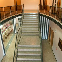 Hotel Stella Maris Medjugorje, Меджугорье — фото 3