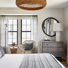 The Edgartown Inn, The Edgartown Collection, 埃德加敦 — 照片 5