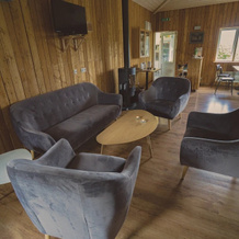 Hengifoss Guesthouse, Hallormsstadur — photo 2