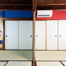 Higashiyama Kageroi, Каназава — фото 5