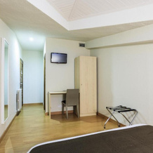 Hotel Los Guardeses, Medio Cudeyo — photo 4