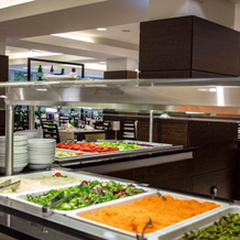 Vitality Hotel Punta, 韦利洛希尼 — 照片 4