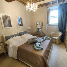 Ariediparma - Rooms & Apartments, Парма — фото 4