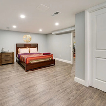 Family-friendly Troy Vacation Rental w/ Fire Pit!, 特洛伊 — 照片 4