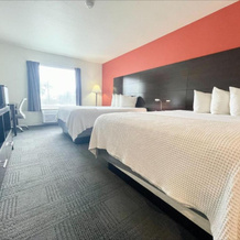 FairBridge Inn & Suites Cuero, Cuero — photo 3