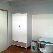 Ferienwohnung Lüneburg, Люнебург — фото 4