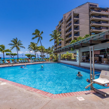 Sands Of Kahana 282 2 Bedroom Condo by RedAwning, 卡哈纳 — 照片 3