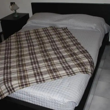 Bed & Bacco, Бергамо — фото 3