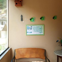 Apartamento Vista Linda, Ibiracu — photo 2
