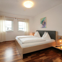 Aparthotel Waidmannsheil, Kaprun — photo 2