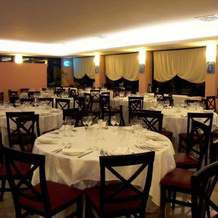 Ghironda Resort, Zola Predosa — photo 3