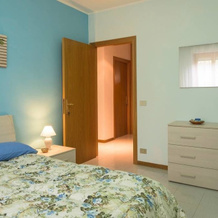 Casa Claudia, 蒙特卡西诺 — 照片 5