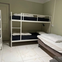 Svea Hostel Ab, Стокгольм — фото 5