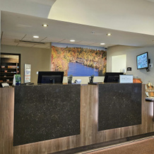 Staybridge Suites Marquette By Ihg, Маркетт — фото 2