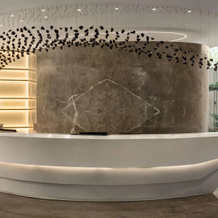 Ramada Encore By Wyndham Ambala Gt Road, 安巴拉 — 照片 4