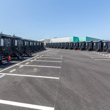 HOTEL R9 The Yard Izumi, Izumi — photo 5
