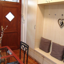 Romantic Centrum Apartman, Будапешт — фото 2