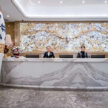 Yuhua Hotel, Чусюн — фото 3