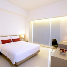 Hotel Grand Zuri Lahat, Lahat — photo 3