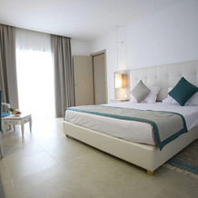 Hotel Nour Congress & Resort, Bizerte — photo 4