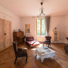 Manoir Tourieux, Савиньи — 照片 3