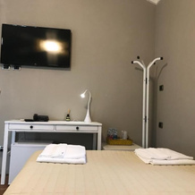 Corte Breda Agriturismo Bed & Breakfast, 基亚里 — 照片 5