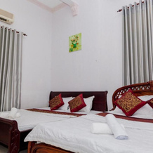 Rio 6A Homestay, Вунгтау — фото 5