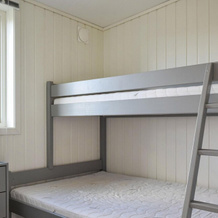 Amazing Home in Sirevåg With 3 Bedrooms and Wifi, Bryne — photo 3