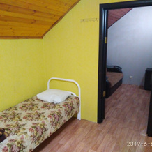 U Reki Guest House, 雅罗斯拉夫尔 — 照片 5
