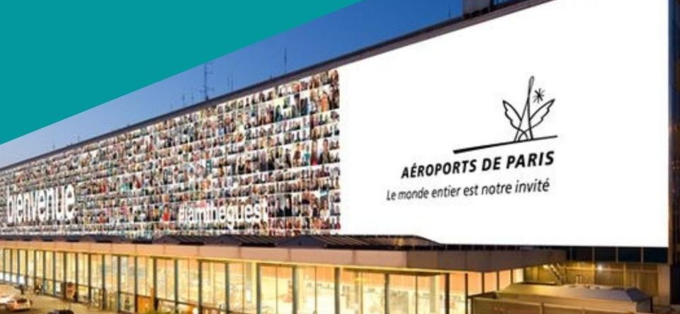 Aerohome - Appart Confort - Aeroport D Orly À Proximité - Parking, Ати-Мон — фото 1