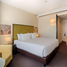 Savhotel Mantegna Padova, Padova — photo 4