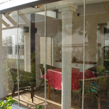 Gästehaus im Malerwinkel-Rhodt, Rhodt unter Rietburg — photo 4