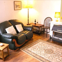 Sloe Cottage, 沙夫茨伯里 — 照片 4