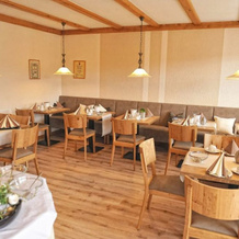 Wein & Gastehaus Rosenlay, 利瑟 — 照片 5