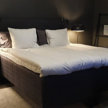 Hotell Iföhus, Брумёлла — фото 5