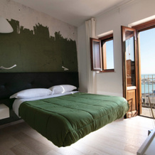 Locanda Alfieri, Термоли — фото 2