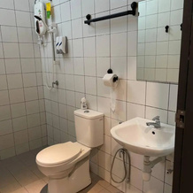 Sofea Imperio Homestay @ Alor Setar, Alor Setar — photo 4