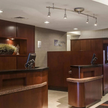 Courtyard Marriott Ankeny, 安克尼 — 照片 2