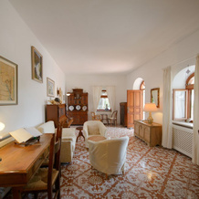Villa Margherita, Serrara Fontana — photo 3
