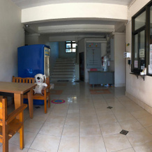 New Home Nakhon Chai Si, 那空猜西 — 照片 2