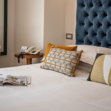 Dal Moro Gallery Hotel, Санта Мария дель Анжели — фото 3