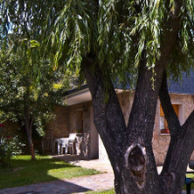 Casa Rural El Sauce, Вальдеспино — фото 5