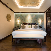 Heritage Line Ginger Cruise – Ha Long Bay & Lan Ha Bay, 下龙湾 — 照片 2