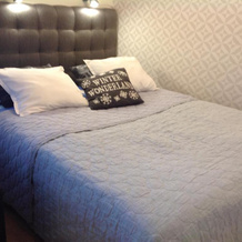 Lumi City Apartment, 锡尔卡 — 照片 2