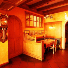 Albergo Sette Teste, Enego — photo 3