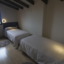Cabanas da Barcela, 巴雷罗斯 — 照片 3